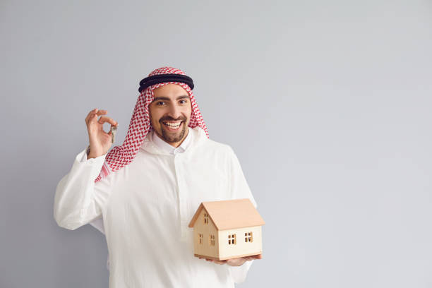 Can-landlord-increase-rent-after-1-year-Dubai