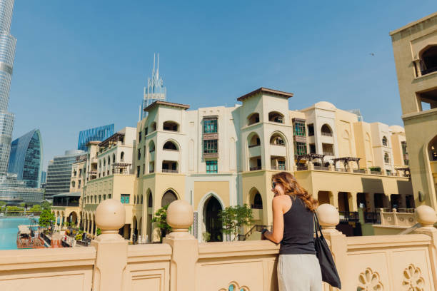 Understanding-Dubai-landlord-rental-increase-rule