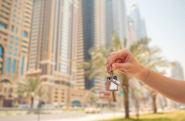 Dubai-landlord-rent-increase-policy-after-1-year